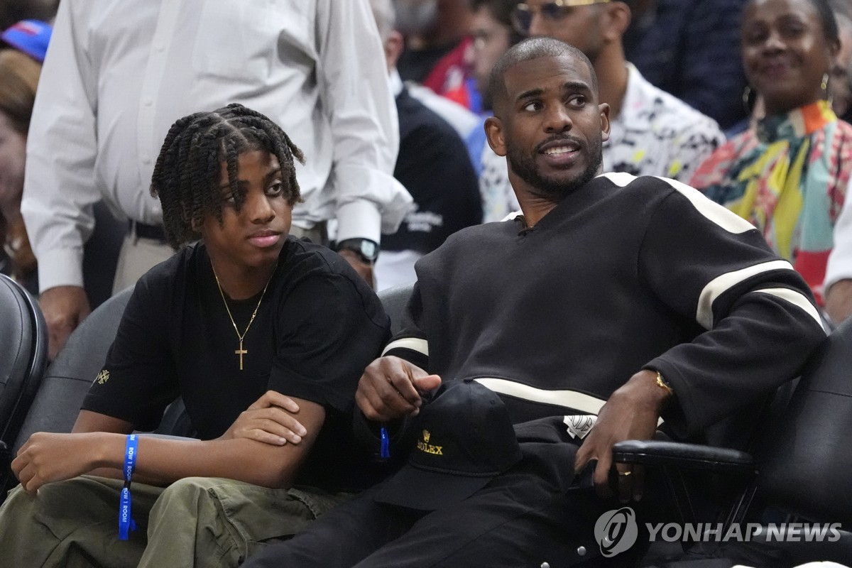 NBA发布新赛季总经理调查报告：SGA获MVP 谢泼德最佳新秀 凯尔特人卫冕成功