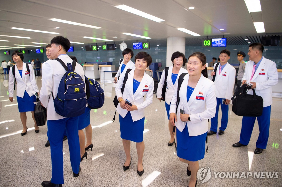 韦伯谈B费红牌被取消：他是先滑倒才阻止麦迪逊，红牌是误判