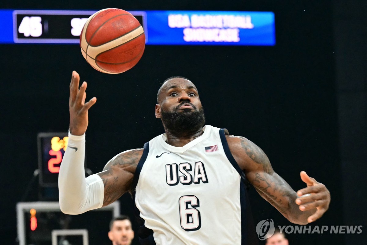 逆转联盟第一19分：特雷杨20+22中关键三分 骑士吞赛季第二败