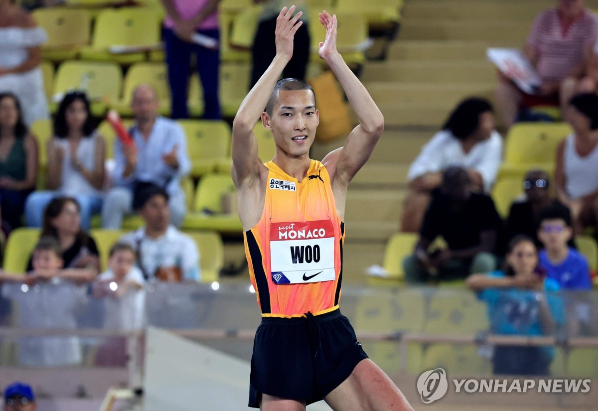 杨鸣：球队舟车劳顿，大外援问题明显，正在全力寻找新目标