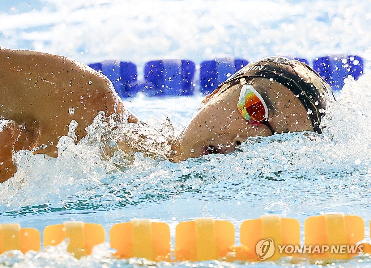 ⚽意甲半场：佩莱格里建功，恩波利主场暂1-0领先乌迪内斯