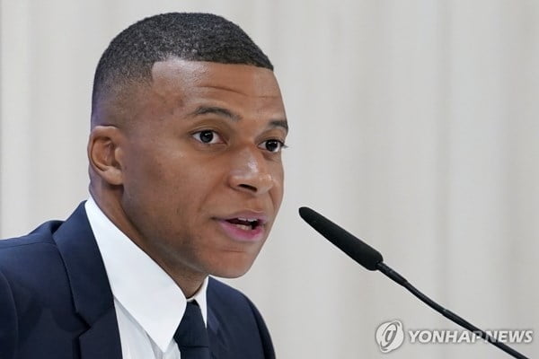CBA杯战报：北京三外援合砍41分 张才仁16分 北京90-78轻取辽宁