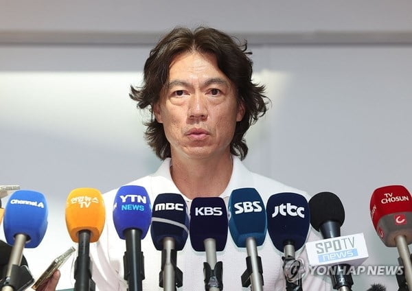 无缘5连胜！詹姆斯错失绝平砍28+11+11 活塞6人得分上双击败湖人