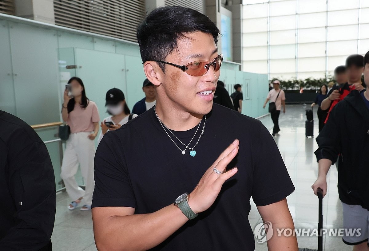 希勒：我认为这场比赛只有一种可能性，那就是利物浦战胜曼城