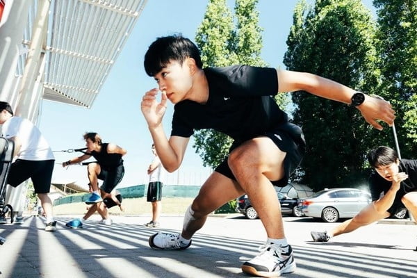 CBA战报：杰曼18分&曾凡博17+6，北汽112-89大胜江苏