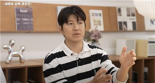 373场228球，萨拉赫升至利物浦队史射手榜并列第四