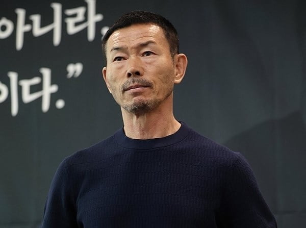 迎战老东家，米兰旧将库茨卡看到欧冠抽签结果后非常激动