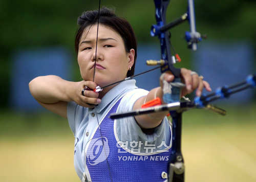 杨莉娜即将加盟意甲拉齐奥 今夏可能还有女足球员留洋