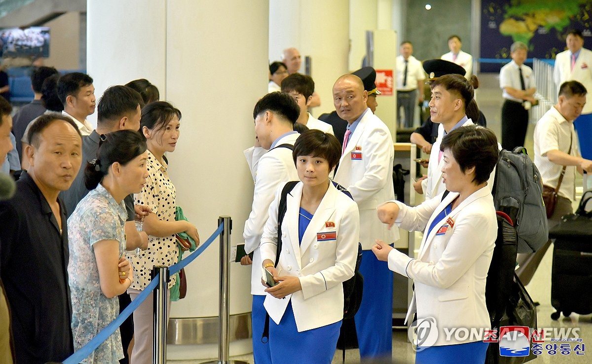 马雷斯卡谈库库雷利亚赛后被罚下：裁判说是因为他的态度不好