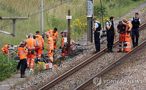 阿媒：阿根廷将在世预赛战秘鲁赛前给迪马利亚办告别仪式