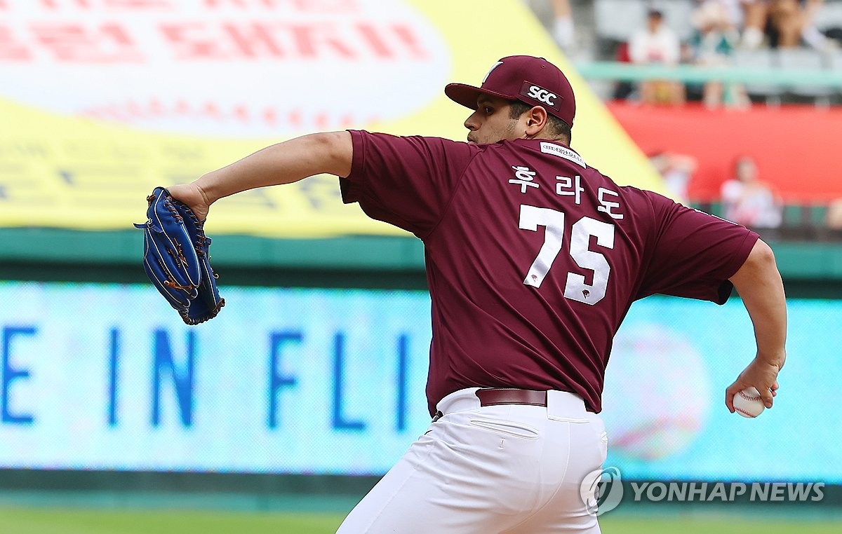 三战三分21中5:克莱恢复上季手感难比希尔德 勇士4年3775万赚翻