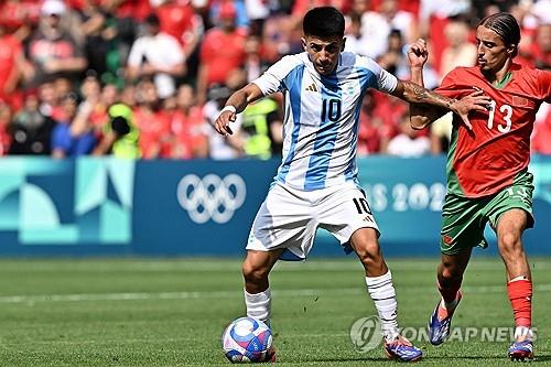 前伯恩利U23主帅：很幸运曾和孔帕尼共事，我从他那学到很多