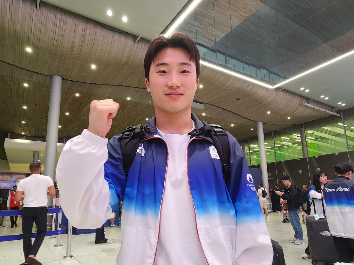 曼城0-1落后水晶宫！穆尼奥斯开场4分钟单刀破门