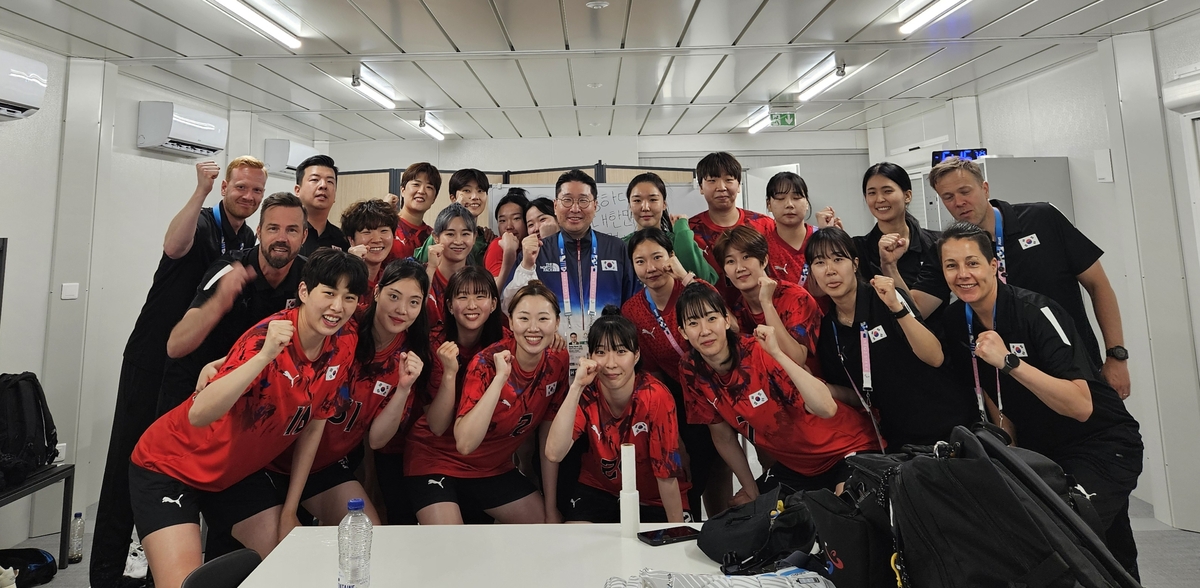 米兰迎来新赛季首胜，并终结意甲跨赛季五场不胜