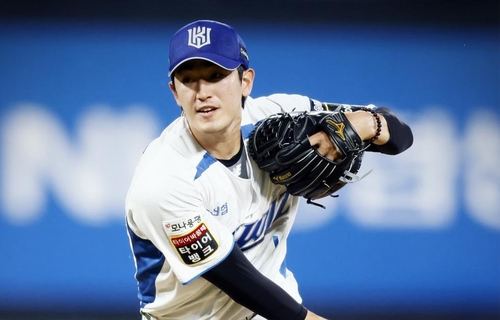 霍林格大胆预测NBA新赛季：绿军击败雷霆夺冠 前五顺位均无缘最佳新秀