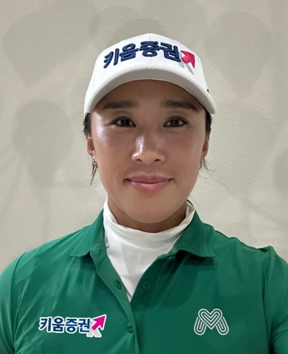 13球，加纳乔跻身非本土球员21岁前英超进球数第8