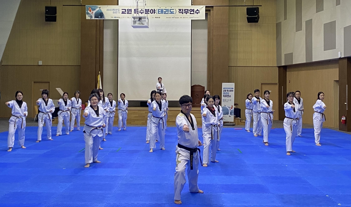 斯科尔斯：我感觉凯恩在英格兰队的时光即将画上句号